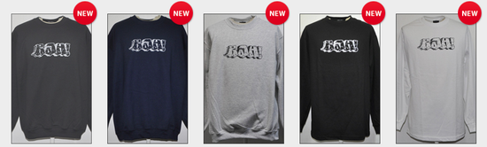 スクリーンショット 2018-11-15 18.29.41.png